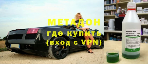 шишки Абаза