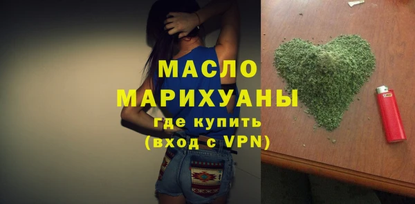 шишки Абаза