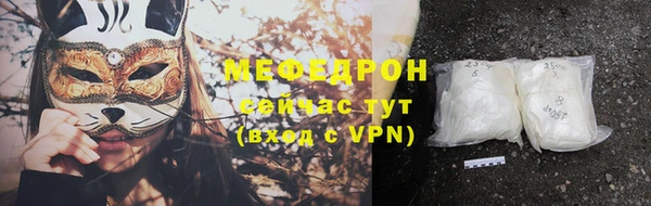 шишки Абаза